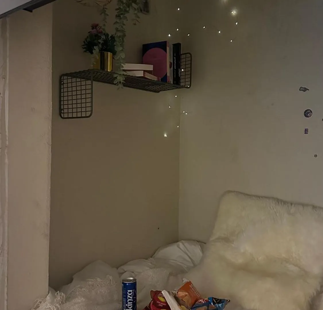 Aram House Apartment Riyadh